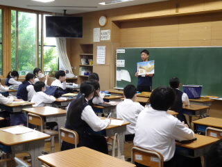DSC02217.JPG