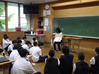 DSC02218.JPG