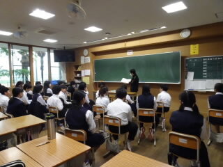 DSC02223.JPG