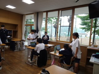 DSC02232.JPG