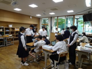DSC02247.JPG