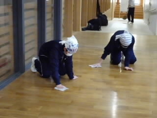 DSC02319.JPG