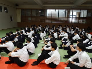 DSC02365.JPG