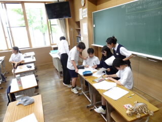 DSC02382.JPG