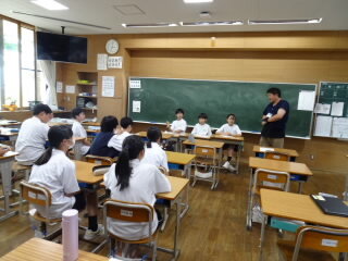 DSC02383.JPG