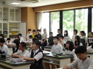 DSC02387.JPG