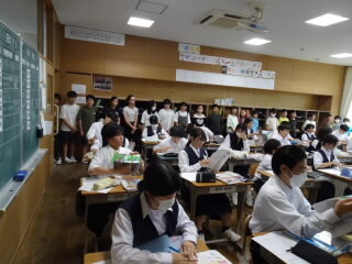 DSC02388.JPG