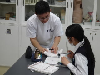 DSC02438.JPG