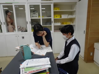 DSC02439.JPG