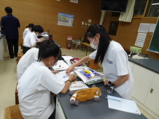 DSC02440.JPG