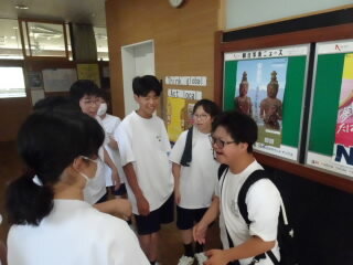 DSC02450.JPG