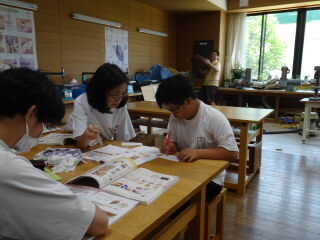 DSC02458.JPG