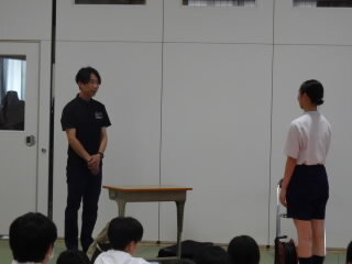 DSC02464.JPG
