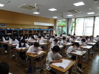 DSC02496.JPG