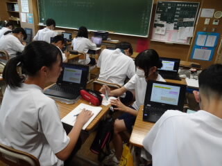 DSC02507.JPG