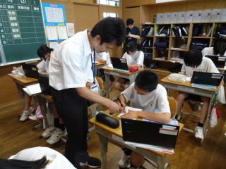 DSC02516.JPG
