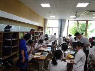 DSC02520.JPG