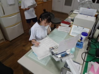 DSC02547.JPG