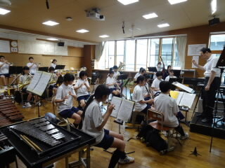 DSC02579.JPG