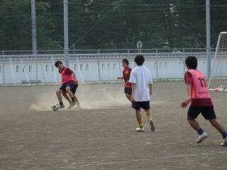 DSC02587.JPG