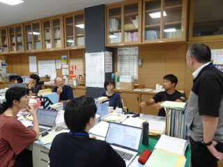 DSC02589.JPG