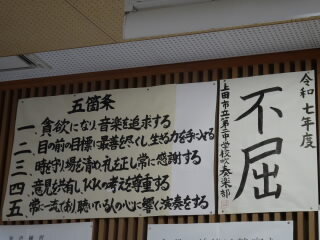 DSC02605.JPG