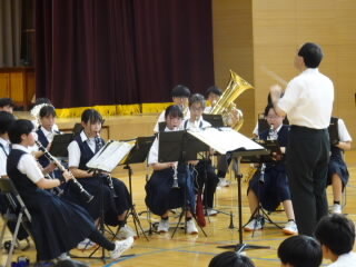 DSC02627.JPG