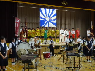 DSC02657.JPG
