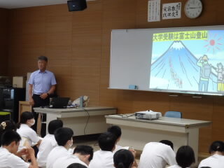 DSC02700.JPG