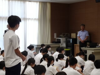 DSC02709.JPG