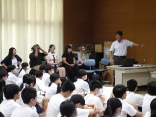 DSC02724.JPG