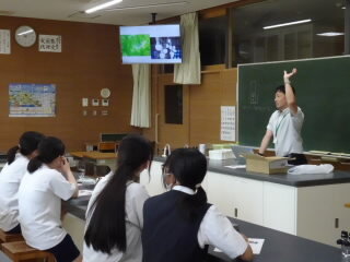 DSC02736.JPG