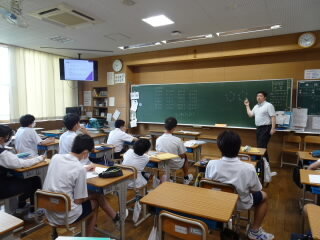 DSC02737.JPG