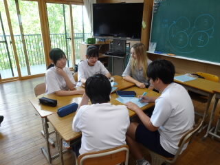 DSC02740.JPG