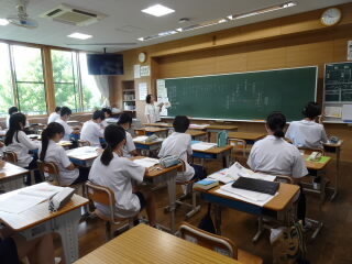 DSC02743.JPG
