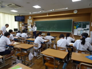 DSC02745.JPG