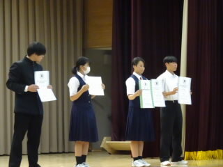 DSC02750.JPG