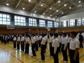 DSC02752.JPG