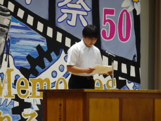 DSC02756.JPG