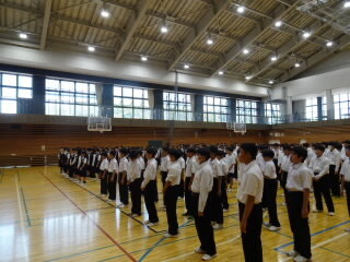 DSC02826.JPG