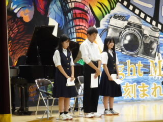 DSC02831.JPG