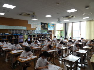DSC02855.JPG