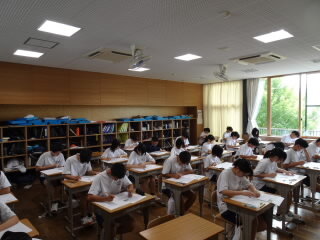 DSC02856.JPG