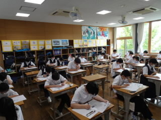 DSC02857.JPG