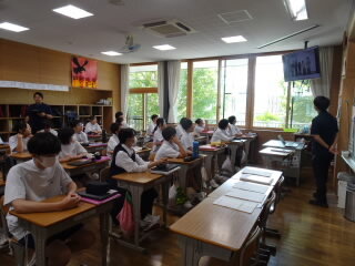 DSC02861.JPG