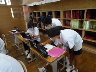 DSC02882.JPG