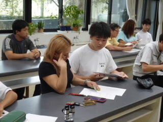 DSC02898.JPG