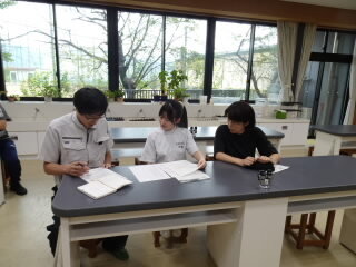 DSC02900.JPG