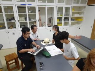 DSC02901.JPG