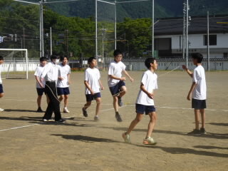 DSC02924.JPG